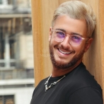 Saad lamjarred sur yala.fm